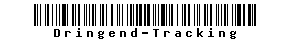 Tracking-QR